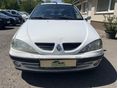 RENAULT MEGANE 2002/4 - 5
