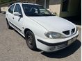 RENAULT MEGANE 2002/4 - 4
