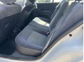 RENAULT MEGANE 2002/4 - 12