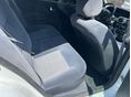 RENAULT MEGANE 2002/4 - 11