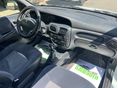 RENAULT MEGANE 2002/4 - 10