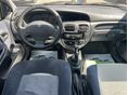 RENAULT MEGANE 2002/4 - 7