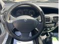 RENAULT MEGANE 2002/4 - 8