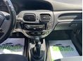 RENAULT MEGANE 2002/4 - 9
