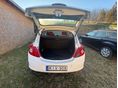 OPEL CORSA D 2007 - 3