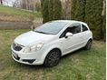 OPEL CORSA D 1.2 Enjoy