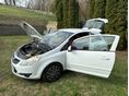 OPEL CORSA D 2007 - 7