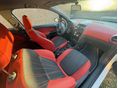 OPEL CORSA D 2007 - 11