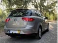 SEAT ALTEA 2012/3 - 5