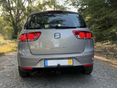 SEAT ALTEA 2012/3 - 6