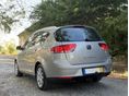 SEAT ALTEA 2012/3 - 7