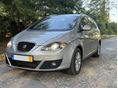 SEAT ALTEA 2012/3 - 3