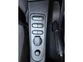 SEAT ALTEA 2012/3 - 12