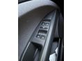 SEAT ALTEA 2012/3 - 11