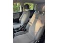 SEAT ALTEA 2012/3 - 9