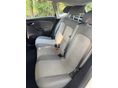 SEAT ALTEA 2012/3 - 10