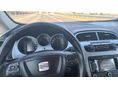 SEAT ALTEA 2012/3 - 8