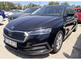 SKODA OCTAVIA Combi 2.0 TDI SCR Ambition ÁFÁS!1.Tulajdonostól!Magyarországi!Végig szervizelt!Akár 1 év Garancia!