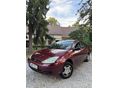 FORD FOCUS 1.4 Ambiente