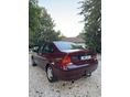 FORD FOCUS 2004 - 2