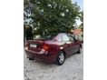 FORD FOCUS 2004 - 3