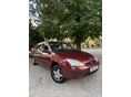 FORD FOCUS 2004 - 4