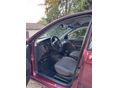 FORD FOCUS 2004 - 5