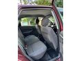 FORD FOCUS 2004 - 6