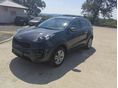 KIA SPORTAGE 1.6 GDI EX Prémium ELSŐ TULAJ!!!GARANTÁLT KM!!!!VÉGIG VEZETETT SZERVIZKÖNYVES!!!FRISS MŰSZAKI!!!!