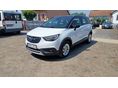OPEL CROSSLAND X 1.2 T Start-Stop Innovation