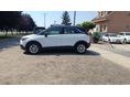 OPEL CROSSLAND X 2018/5 - 2