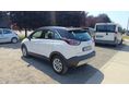 OPEL CROSSLAND X 2018/5 - 3