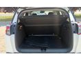 OPEL CROSSLAND X 2018/5 - 7