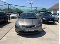 HONDA CIVIC 2006/8 - 2