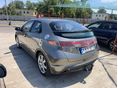 HONDA CIVIC 2006/8 - 4