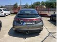 HONDA CIVIC 2006/8 - 5