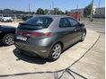 HONDA CIVIC 2006/8 - 6