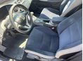 HONDA CIVIC 2006/8 - 7