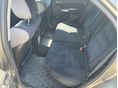 HONDA CIVIC 2006/8 - 9
