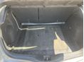 HONDA CIVIC 2006/8 - 10