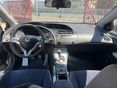 HONDA CIVIC 2006/8 - 8