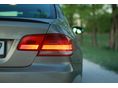 BMW 330 2007/10 - 2