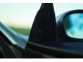 BMW 330 2007/10 - 3