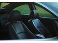 BMW 330 2007/10 - 4