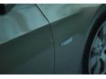 BMW 330 2007/10 - 5