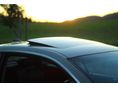 BMW 330 2007/10 - 6