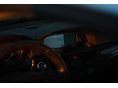 BMW 330 2007/10 - 7