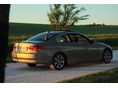 BMW 330 2007/10 - 8