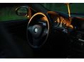 BMW 330 2007/10 - 9