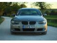 BMW 330 2007/10 - 10